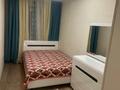 2-комнатная квартира · 45 м² · 3/4 этаж, Тимирязева — Розыбакиева за 280 000 ₸ в Алматы, Бостандыкский р-н — фото 6