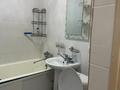2-комнатная квартира · 45 м² · 3/4 этаж, Тимирязева — Розыбакиева за 280 000 ₸ в Алматы, Бостандыкский р-н — фото 7