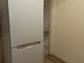 2-комнатная квартира · 45 м² · 3/4 этаж, Тимирязева — Розыбакиева за 280 000 ₸ в Алматы, Бостандыкский р-н — фото 8