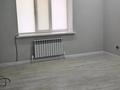 1-бөлмелі пәтер · 43.9 м² · 3/5 қабат, мкр. Алтын орда, Алтын Орда 24Б, бағасы: 20.5 млн ₸ в Актобе — фото 10
