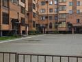 1-бөлмелі пәтер · 43.9 м² · 3/5 қабат, мкр. Алтын орда, Алтын Орда 24Б, бағасы: 20.5 млн ₸ в Актобе