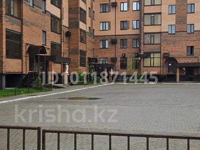 1-бөлмелі пәтер · 43.9 м² · 3/5 қабат, мкр. Алтын орда, Алтын Орда 24Б, бағасы: 20.5 млн ₸ в Актобе