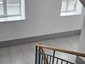 1-бөлмелі пәтер · 43.9 м² · 3/5 қабат, мкр. Алтын орда, Алтын Орда 24Б, бағасы: 20.5 млн ₸ в Актобе — фото 3