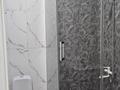 1-бөлмелі пәтер · 43.9 м² · 3/5 қабат, мкр. Алтын орда, Алтын Орда 24Б, бағасы: 20.5 млн ₸ в Актобе — фото 6