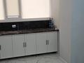 1-бөлмелі пәтер · 43.9 м² · 3/5 қабат, мкр. Алтын орда, Алтын Орда 24Б, бағасы: 20.5 млн ₸ в Актобе — фото 8