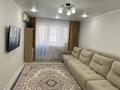 2-бөлмелі пәтер · 49 м² · 2/5 қабат, Есенберлина 21, бағасы: 14.5 млн ₸ в Жезказгане