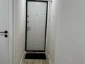 2-бөлмелі пәтер · 49 м² · 2/5 қабат, Есенберлина 21, бағасы: 14.5 млн ₸ в Жезказгане — фото 10