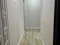 2-бөлмелі пәтер · 49 м² · 2/5 қабат, Есенберлина 21, бағасы: 14.5 млн ₸ в Жезказгане — фото 11