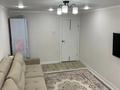 2-бөлмелі пәтер · 49 м² · 2/5 қабат, Есенберлина 21, бағасы: 14.5 млн ₸ в Жезказгане — фото 2