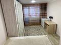 2-бөлмелі пәтер · 49 м² · 2/5 қабат, Есенберлина 21, бағасы: 14.5 млн ₸ в Жезказгане — фото 3