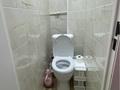 2-бөлмелі пәтер · 49 м² · 2/5 қабат, Есенберлина 21, бағасы: 14.5 млн ₸ в Жезказгане — фото 6