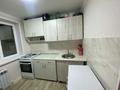 2-бөлмелі пәтер · 49 м² · 2/5 қабат, Есенберлина 21, бағасы: 14.5 млн ₸ в Жезказгане — фото 8