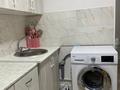 2-бөлмелі пәтер · 49 м² · 2/5 қабат, Есенберлина 21, бағасы: 14.5 млн ₸ в Жезказгане — фото 9