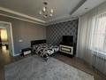 2-комнатная квартира · 74 м² · 8/9 этаж, мкр. Алмагуль 1 за 27 млн ₸ в Атырау — фото 5
