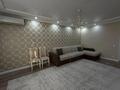 2-комнатная квартира · 74 м² · 8/9 этаж, мкр. Алмагуль 1 за 27 млн ₸ в Атырау — фото 4