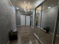 2-комнатная квартира · 74 м² · 8/9 этаж, мкр. Алмагуль 1 за 27 млн ₸ в Атырау