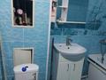 2-комнатная квартира · 52 м² · 2 этаж, 16-й мкр 18 за 130 000 ₸ в Актау