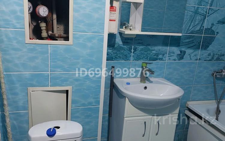 2-комнатная квартира · 52 м² · 2 этаж, 16-й мкр 18 за 130 000 ₸ в Актау — фото 2