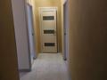 2-комнатная квартира · 52 м² · 2 этаж, 16-й мкр 18 за 130 000 ₸ в Актау — фото 2