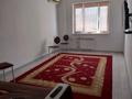 2-комнатная квартира · 52 м² · 2 этаж, 16-й мкр 18 за 130 000 ₸ в Актау — фото 3