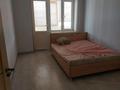 2-комнатная квартира · 52 м² · 2 этаж, 16-й мкр 18 за 130 000 ₸ в Актау — фото 4