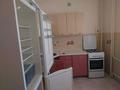 2-комнатная квартира · 52 м² · 2 этаж, 16-й мкр 18 за 130 000 ₸ в Актау — фото 5