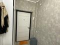 2-комнатная квартира · 47 м² · 7/9 этаж, мауленова 30Б за 22.5 млн ₸ в Костанае — фото 10