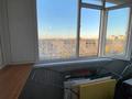 2-комнатная квартира · 47 м² · 7/9 этаж, мауленова 30Б за 22.5 млн ₸ в Костанае — фото 13