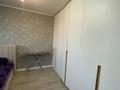 2-комнатная квартира · 47 м² · 7/9 этаж, мауленова 30Б за 22.5 млн ₸ в Костанае — фото 5