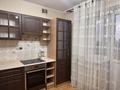 1-бөлмелі пәтер · 42.6 м² · 5/10 қабат, Аманжолова 32, бағасы: 26 млн ₸ в Астане, Сарайшык р-н