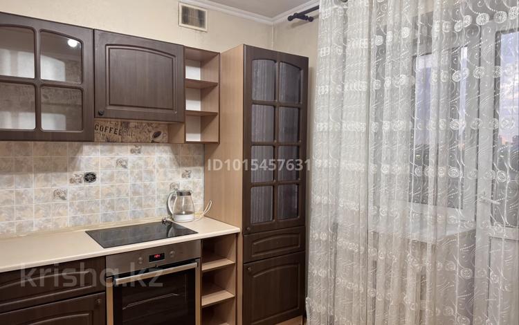 1-бөлмелі пәтер · 42.6 м² · 5/10 қабат, Аманжолова 32, бағасы: 26 млн ₸ в Астане, Сарайшык р-н — фото 2