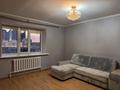 1-бөлмелі пәтер · 42.6 м² · 5/10 қабат, Аманжолова 32, бағасы: 26 млн ₸ в Астане, Сарайшык р-н — фото 4