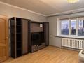 1-бөлмелі пәтер · 42.6 м² · 5/10 қабат, Аманжолова 32, бағасы: 26 млн ₸ в Астане, Сарайшык р-н — фото 6
