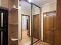 1-бөлмелі пәтер · 42.6 м² · 5/10 қабат, Аманжолова 32, бағасы: 26 млн ₸ в Астане, Сарайшык р-н — фото 7
