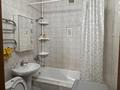 1-бөлмелі пәтер · 42.6 м² · 5/10 қабат, Аманжолова 32, бағасы: 26 млн ₸ в Астане, Сарайшык р-н — фото 8
