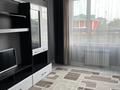 1-комнатная квартира · 40 м² · 2/12 этаж, Шугыла 13 к — Нурлы за 230 000 ₸ в Алматы, Наурызбайский р-н