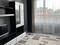 1-комнатная квартира · 40 м² · 2/12 этаж, Шугыла 13 к — Нурлы за 230 000 ₸ в Алматы, Наурызбайский р-н