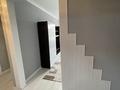 1-комнатная квартира · 40 м² · 2/12 этаж, Шугыла 13 к — Нурлы за 230 000 ₸ в Алматы, Наурызбайский р-н — фото 10