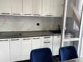 1-комнатная квартира · 40 м² · 2/12 этаж, Шугыла 13 к — Нурлы за 230 000 ₸ в Алматы, Наурызбайский р-н — фото 12