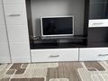 1-комнатная квартира · 40 м² · 2/12 этаж, Шугыла 13 к — Нурлы за 230 000 ₸ в Алматы, Наурызбайский р-н — фото 13