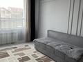 1-комнатная квартира · 40 м² · 2/12 этаж, Шугыла 13 к — Нурлы за 230 000 ₸ в Алматы, Наурызбайский р-н — фото 2