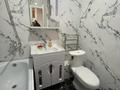 1-комнатная квартира · 40 м² · 2/12 этаж, Шугыла 13 к — Нурлы за 230 000 ₸ в Алматы, Наурызбайский р-н — фото 7