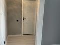 1-комнатная квартира · 40 м² · 2/12 этаж, Шугыла 13 к — Нурлы за 230 000 ₸ в Алматы, Наурызбайский р-н — фото 8