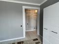 1-комнатная квартира · 40 м² · 2/12 этаж, Шугыла 13 к — Нурлы за 230 000 ₸ в Алматы, Наурызбайский р-н — фото 9