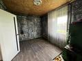 Часть дома · 3 комнаты · 83.3 м² · 15.5 сот., Центральная 1 кв 2 — Жилой массив Ударник за 20 млн ₸ в Костанае — фото 10