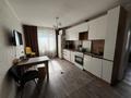 Часть дома · 3 комнаты · 83.3 м² · 15.5 сот., Центральная 1 кв 2 — Жилой массив Ударник за 20 млн ₸ в Костанае — фото 11