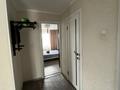 Часть дома · 3 комнаты · 83.3 м² · 15.5 сот., Центральная 1 кв 2 — Жилой массив Ударник за 20 млн ₸ в Костанае — фото 14