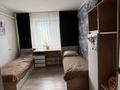 Часть дома · 3 комнаты · 83.3 м² · 15.5 сот., Центральная 1 кв 2 — Жилой массив Ударник за 20 млн ₸ в Костанае — фото 18