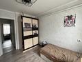 Часть дома · 3 комнаты · 83.3 м² · 15.5 сот., Центральная 1 кв 2 — Жилой массив Ударник за 20 млн ₸ в Костанае — фото 19
