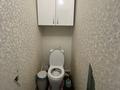 Часть дома · 3 комнаты · 83.3 м² · 15.5 сот., Центральная 1 кв 2 — Жилой массив Ударник за 20 млн ₸ в Костанае — фото 22